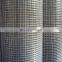 316 stainless steel price per ton iron based business stainless steel wire mesh price