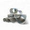 hastelloy c22 hastelloy c276 nickel alloy seamless steel tube