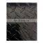3003 h22  aluminum 4 mm diamond plate tread checker plate