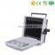Discount price for at-home use portable baby ultrasound machine mini ultrasound device
