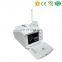 MY-A001A Laptop full digital portable ultrasound scanner mini ultrasound machine