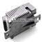 Cooling Fan Control Unit Module A0255456032 0255456032 for MERCEDES-BENZ C E VANEO W202 W210