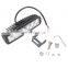 Waterproof Off Raod Auto UTV ATV Truck Car Led Bar Light 6 inch Led Work Light Bar 4x4 Led Lights
