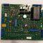 ABB YPN104C 3AFE81014477