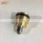 R220-9 excavator spare part joystick pusher 10*10mm joystick lever pusher for sale