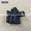 Driver Side Electric Door Glass Window Lifter Control Switch Replacement Fits For VW Golf GTL MK5 1K3959857A