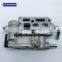 Idle Air Control Valve Motor For Mitsubishi Galant 2.4L Expo LRV Eagle MD614698