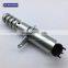 Variable Valve Timing Solenoid Actuator For GM GMC Chevy Buick VVT 12568078