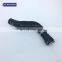 OEM Auto Spare Patys Engine Pipe HVAC Jumper Hose Heater Engine To Connector Return OE 68192082AA For Chrysler 200 Jeep Cherokee