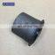 Front Upper Control Arm Bushing For Jeep WJ Grand Cherokee Cr 52088214
