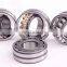 Japan brand cylindrical roller bearing NTN NSK NU3060 NU-3060 300RU30 KOYO NU3056 bearings