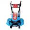 Chinese Power Tiller Mini Power Tiller Most Selling Product In Alibaba