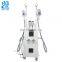 2020 Powerful machine fat freezing/fat removal machine price/cryo device