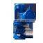 high quality agitator liquid mixer mixing machine