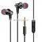Sport Earphone Sale Eraphone Top Eraphone HIFI Earphone