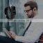 feixin New 2020 Bluetooth headset multifunctional 2 In 1 smart watch Factory wholesale digital watch  new productsfeixin New 202