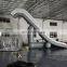 freestyle cruiser Inflatable Yacht Water Slide