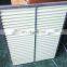 Metal Washable Metallic Mesh Primary air filter G1 G2