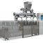 High quality automatic modified starch/ pregelatinized starch processing line