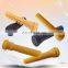 High Qulity Rubber rod Plucking Fingers for sale