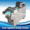 Industrial vegetable cutting machine / apple slice equipment / Vegetable cutting machine for home