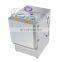 automatic carrot  machine onion cube cutting machine vegetable fruit  machine