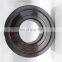 Factory supplier ball bearing 6208ZZ 6208-2RS 6208 bearing