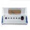 5 In1 40K Ultrasound Cavitation Ultrasonic lipo Cavitation Machine Fast Cavitation Slimming System RF Radio Frequency Machine