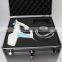 Factory Water Meso Gun Portable Water Mesotherapy Machine Hyaluronic Acid Injector Gun Beauty Equipment
