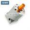 Precision Planetary Reducer Motor Speed Reducer Gearbox For Electric Motor EMM547