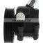 Power Steering Pump Pulley XS4C3A696HCAM XS4C3A696HC XS4C3A696HB 1M513A696CC RM1M5J3A674CB    High Quality