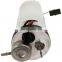 4897666AA Electric Fuel Pump Assembly For Dodge Ram 1998-2002 4897666AB E7138M FG0237 M212896 SP7138M High Quality