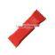 candy pen drive
