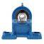 Bearing UCPH201 UCPH202 UCPH203 UCPH204 UCPH205 UCPH206 UCPH207 Ball Pillow Block Bearing