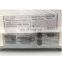 pcr thermal cycler price of pcr machine instrument