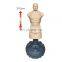 Human shaped free standing boxing punching training dummies body opponent bag Century sparring BOB Boxing punching dummy