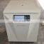 Blood Bank Refrigerated Centrifuge Machine for Lab