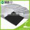 Eco-friendly best selling conductive carbon cloth