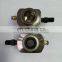 No,020(1) Adaptor of G3 Injector