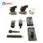 No.145(2) Dismounting and measuring tools for HPI valve