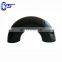 LR SR Elbow Bend Can be weld Branch Pipe Typing Word According Requirement 180 Degree Elbow