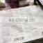 A4 A3 Paper Processing Machine Paper Folding Machine For Sale