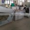 Factory Price Christmas sugar candy cane candy Production Line machine