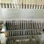 Meat Injector Machine for Brine Injection Marinade Chicken