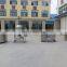 High Performance Meat Floss Production Line with CE Certificate For Industrial Use