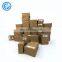 China Automatic Side Labeling Machine for Carton Box Matching Assembly Line, Flat Side Labeller