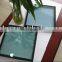 saint goban low-e window hollow glass supplier
