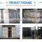 8mm plain glass price competitive sell high quality 8mm plain glass