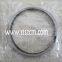 708-1W-42140 CASE, SEAL Supply of Komatsu loader WA380-6, WA480-6 accessories