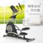 Generator evoluution commerical gym fitness cross trainer with  iron body